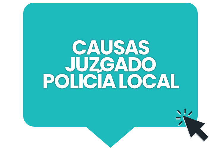 Causas Juzagod-2