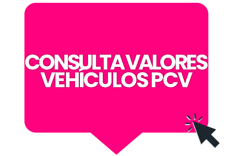 Consulta Valores PCV-2