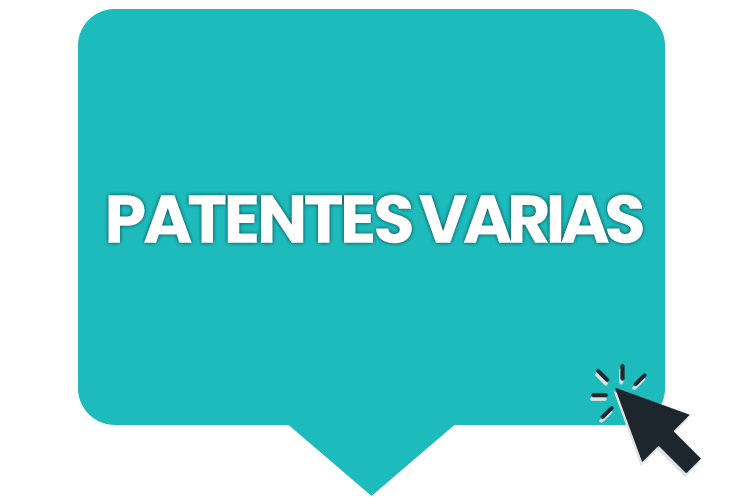 Patentes Varias-2