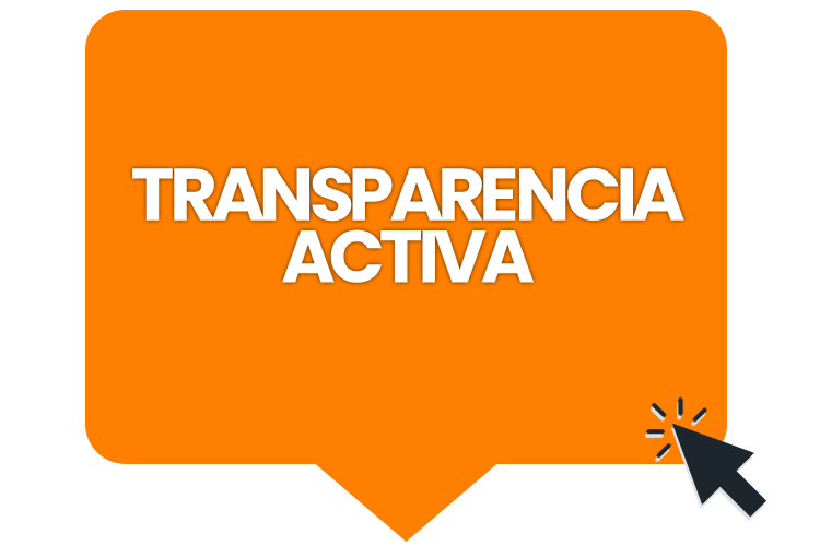 Transparencia Activa-2