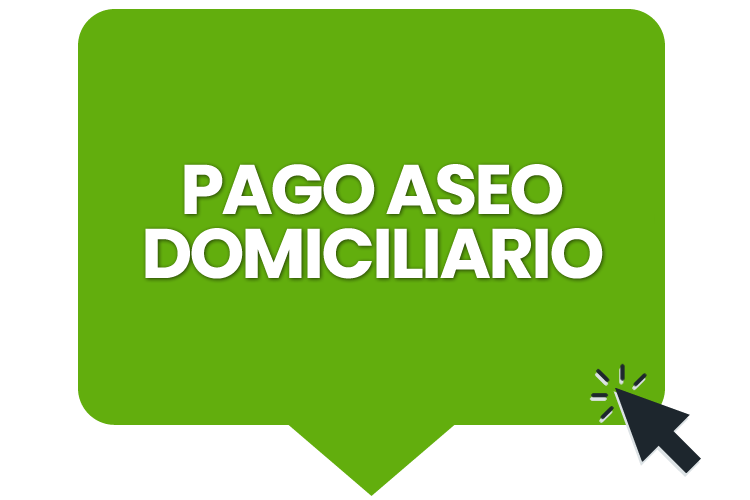 pagoaseo