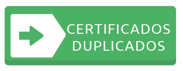 CERTIFICADOS DUPLICADOS (2)