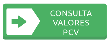 CONSULTA PCV