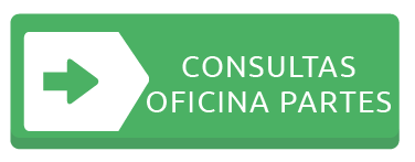 CONSULTAS OFP