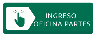 INGRESO OFP-06