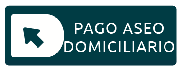 PAGO ASEO