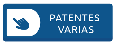 PATENTES VARIAS
