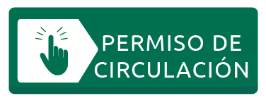 PERMISO DE CIRCULACION