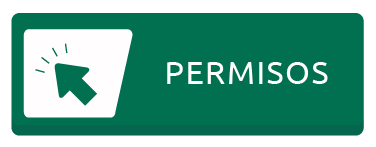 PERMISOS-11