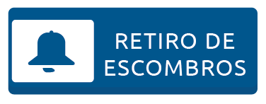 RETIRO ESCOMBROS