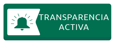TRANSPARENCIA-09