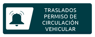 TRASLADOS PCV-07